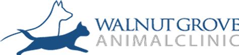 Walnut grove animal clinic - Appointment info and how to save on vet costs at Walnut Grove Animal Cinic, Walnut Grove Animal Cinic is an animal hospital and primary care veterinarian clinic servicing pet owners in Memphis, TN..